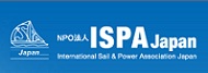 ISPA-Japan
